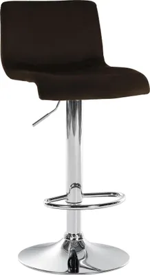 Image de Tabouret de bar