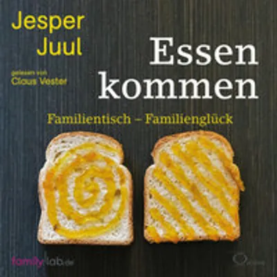 Obrázok produktu pre Essen kommen