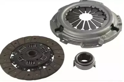 Image de Kit d'embrayage AISIN KH-028E