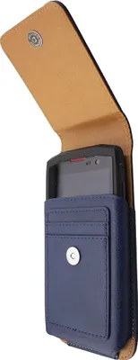 Obrázek produktu pro - Outdoor Tasche für Cubot King Kong 3 in blau