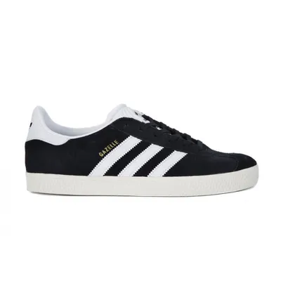 Obrázek produktu pro Adidas Sneakers BB2502 in Black color size 4