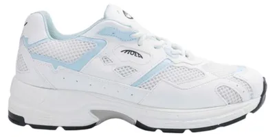 Zdjęcie produktu dla Buty MoEa Rush BAS00804
