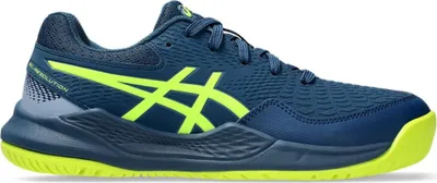 Produktbild von Asics Schuhe Gel-resolution 9, 1044A067404