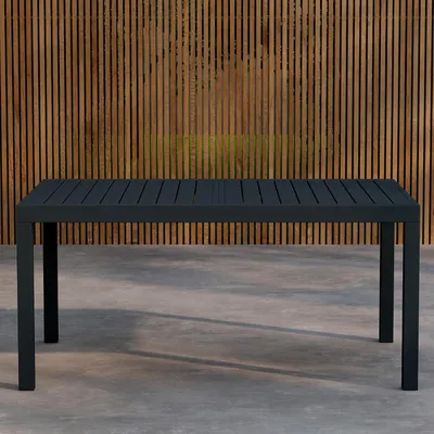 Produktbild von home24 Gartentisch