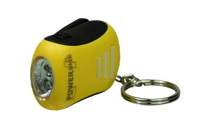 Produktbild von Powerplus Bee