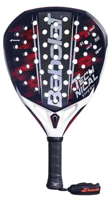 Immagine prodotto di Babolat Technical Viper 3.0