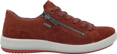 Produktbild von Legero 2-000163-3410 Tanaro 5.0 Damen Sneaker Braun, Braun, Gr. 4