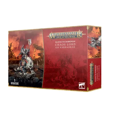 Produktbild von Games Workshop 83-62, Sammelfigur, Videospiel