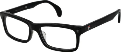 Obrázek produktu pro Brýlové obruby Lozza VL4244 550700