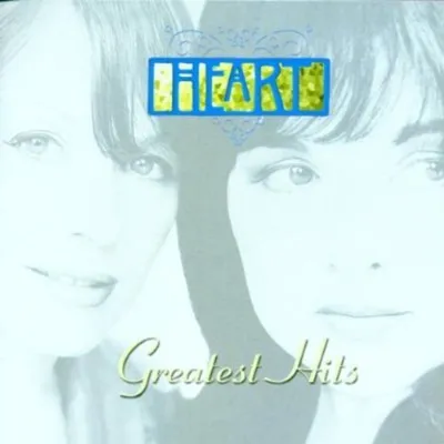 Produktbild von Greatest Hits