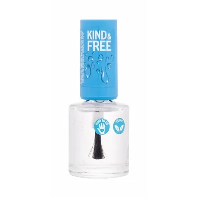 Image de Kind & Free Top Coat #150 - 8ml