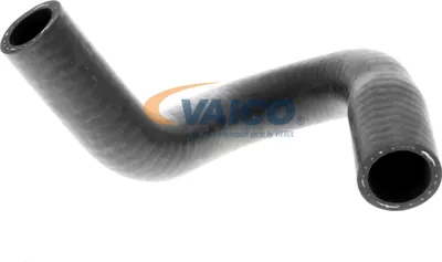 Produktbild von VAICO Kühlerschlauch Wasserschlauch für VW GOLF III (1H1) V10-4658