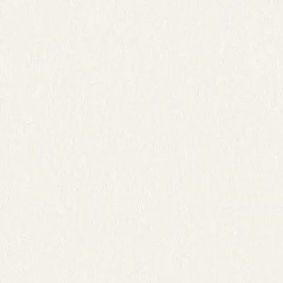 Produktbild von A.S. Creation | Attractive 2 | 390302 | Vliestapete | Einfarbig | 10.05 x 0.53 m | Weiß | Wohnzimmer | Flur | Büro | Küche | Wohnräume