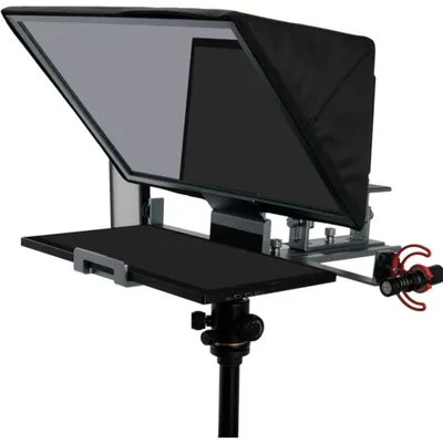 Obrázek produktu pro FEELWORLD Teleprompter TP16