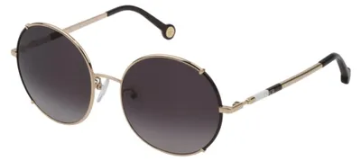 Immagine prodotto di Occhiali Carolina Herrera she152560301