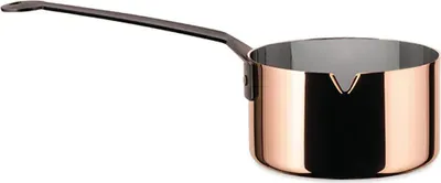 Image de Casserole Alessi (Numéro d'article : 90105/14, EAN : 8003299010271)