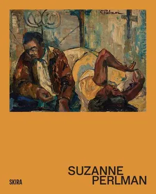 Image de Suzanne Perlman