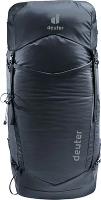 Produktbild von Deuter ProductName DE, Wandern, Schwarz, M, 30 l, 760 g, 280 mm