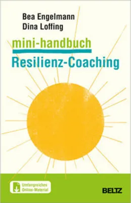 Image de Mini-Handbuch Resilienz-Coaching