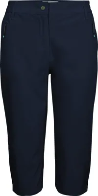 Produktbild von Killtec Jogginghosen