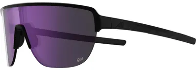 Zdjęcie produktu dla Alpina ram 2.0 q-lite – okulary sportowe