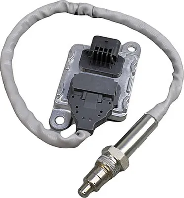 Obrázok produktu pre Snímač NOx Katalyzátor NOx METZGER pre OPEL VIVARO C
