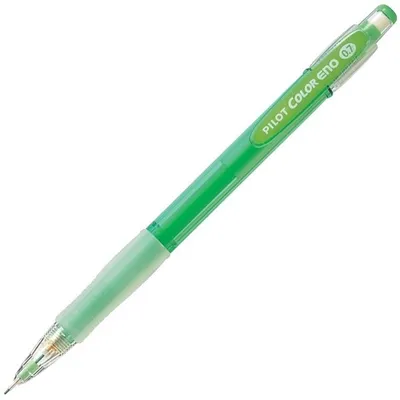 Immagine prodotto di PILOT HCR-197-G PILOT Color Eno 0,7 Druckbleistifte 0,7 mm