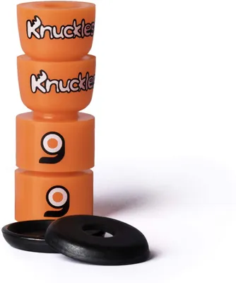 Productafbeelding van Bushing knuckles, zacht - Orangatang