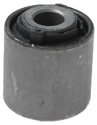 Image de Support de bras de suspension pour LAND ROVER Range Rover Evoque (L538) 8500 17823 TRISCAN