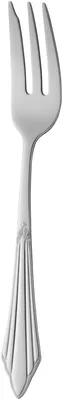 Produktbild von WMF Fächer Kuchengabel 3201017587 4000530711502