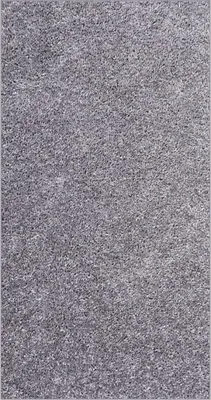 Obrázok produktu pre 80x400 cm Behúň Velur Ultra strieborný
