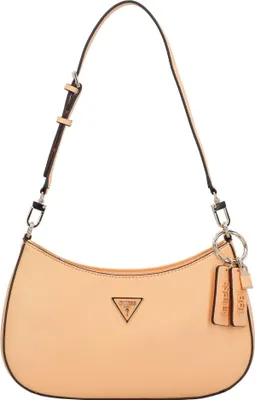 Image de Guess Noelle Sac à bandoulière 29 cm