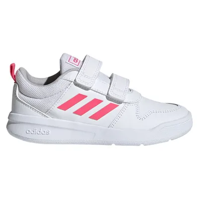 Produktbild von Adidas Schuhe Tensaur C, EF1097