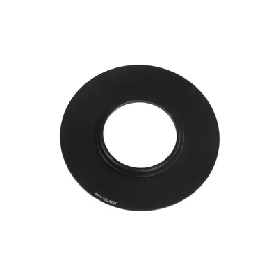 Image de Bague Adaptation 58 Mm Pour Ifh-100 - Irix