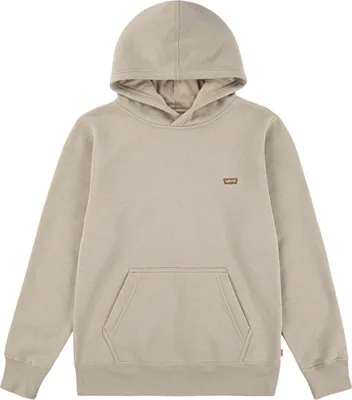 Produktbild von Sweatshirt Levi's 9EL452-GAB für Kinder