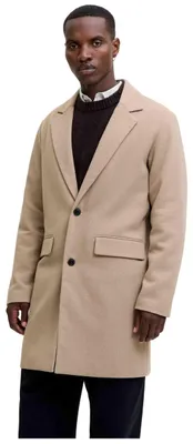 Produktbild von Mantel Jack&Jones 12288145 für Herren