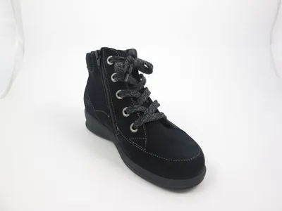 Produktbild von Finn Comfort Schuhe Parsenn, 02243049393