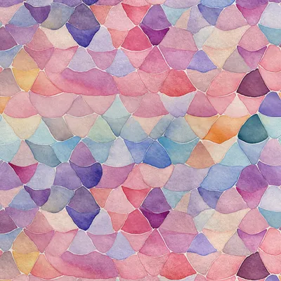Image de Royal Velvet Tissu Polyester A coudre - Motif Abstraction - RDX3013