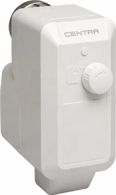 Immagine prodotto di Honeywell Attuatore a 3 punti per valvole di zona 230 V / 50 Hz a tre punti, 1 pz.