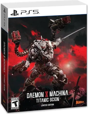 Produktbild von PlayStation 5 Videospiel Just For Games