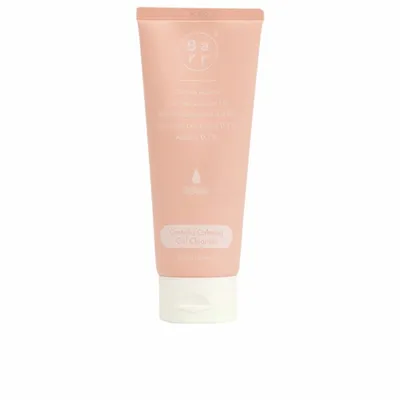 Produktbild von CENTELLA CALMING gel cleanser 120ml