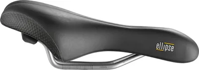 Image de Selle Royal S5150 - SELLE ROYAL ELLIPSE MODERATE