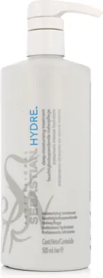 Zdjęcie produktu dla Sebastian Professional Hydre Deep Moisturizing Treatment 500 ml
