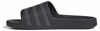 Obrázok produktu pre adidas Adilette Aqua – aurbla/grestr/grestr, veľkosť: 9