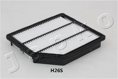 Obrázok produktu pre JAPKO 20H26 – vzduchový filter pre vozidlo HYUNDAI ix55