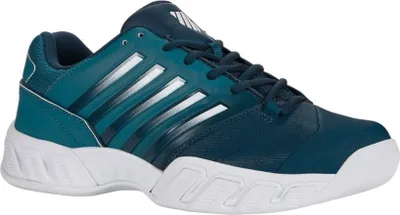 Immagine prodotto di scarpe K-Swiss Bigshot Light 4 Indoor 07137436