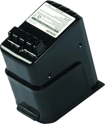Zdjęcie produktu dla Sencor Svx 055