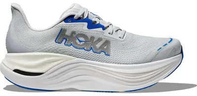 Produktbild von Hoka One One Hoka Skyward X Cosmic Grey / Silver 42 2/3