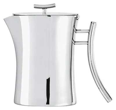Zdjęcie produktu dla Sambonet S0004-S00013-S0208