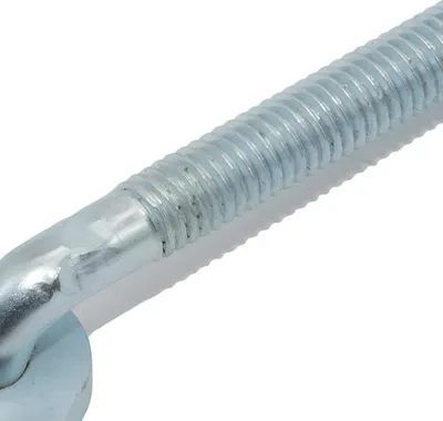 Produktbild von MZ Kettenspanner, RT125 / 1, RT125 / 2, RT125 / 3, ES250